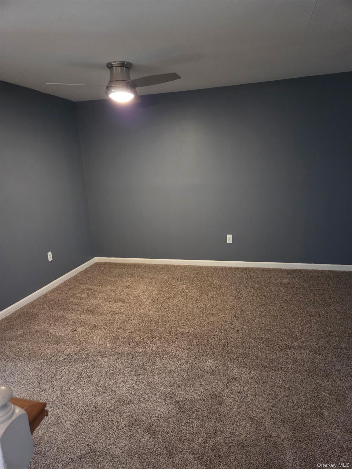 11 Brittany Drive – For Sale photo 10