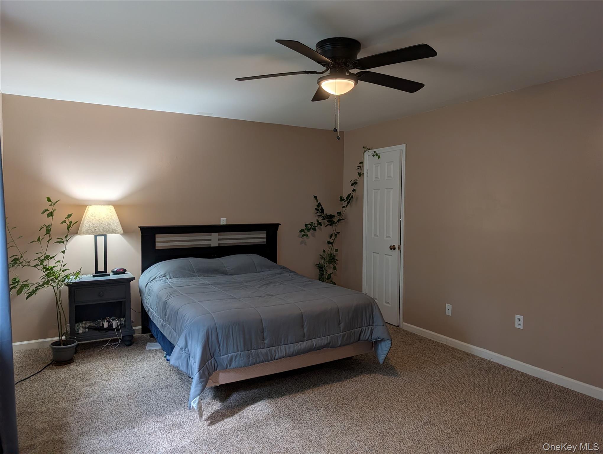 11 Brittany Drive – For Sale photo 31
