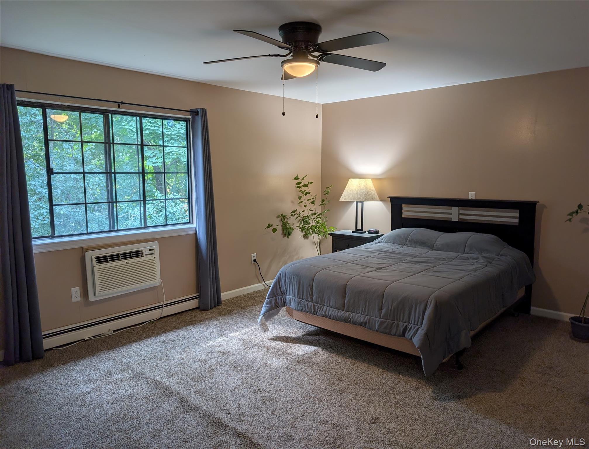 11 Brittany Drive – For Sale photo 34