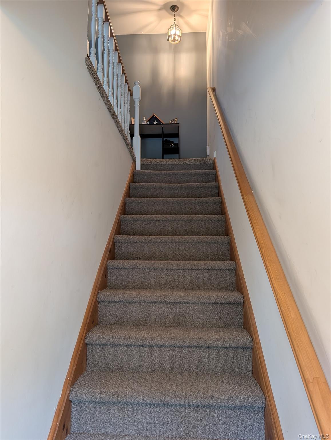 11 Brittany Drive – For Sale photo 7