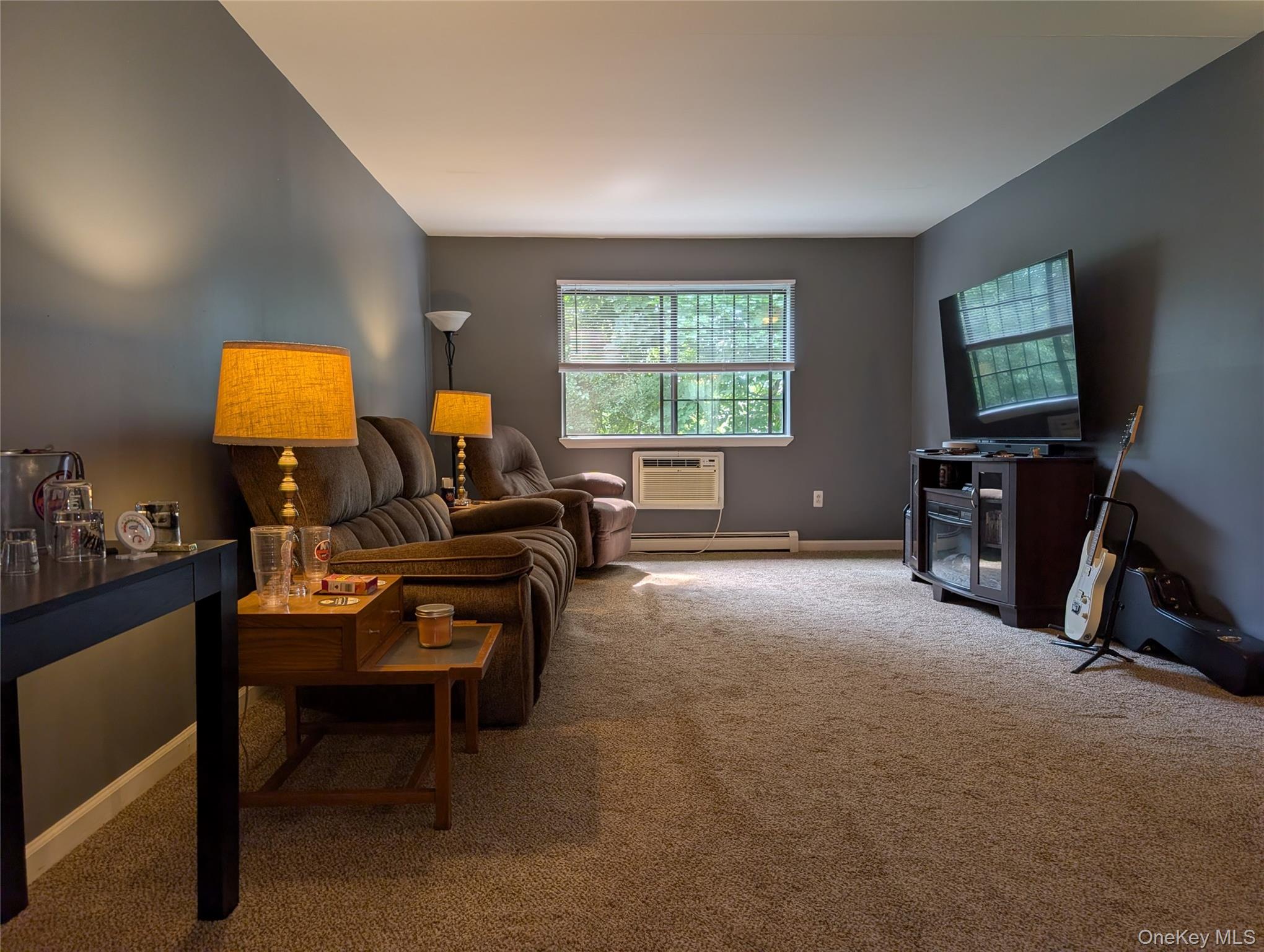 11 Brittany Drive – For Sale photo 13