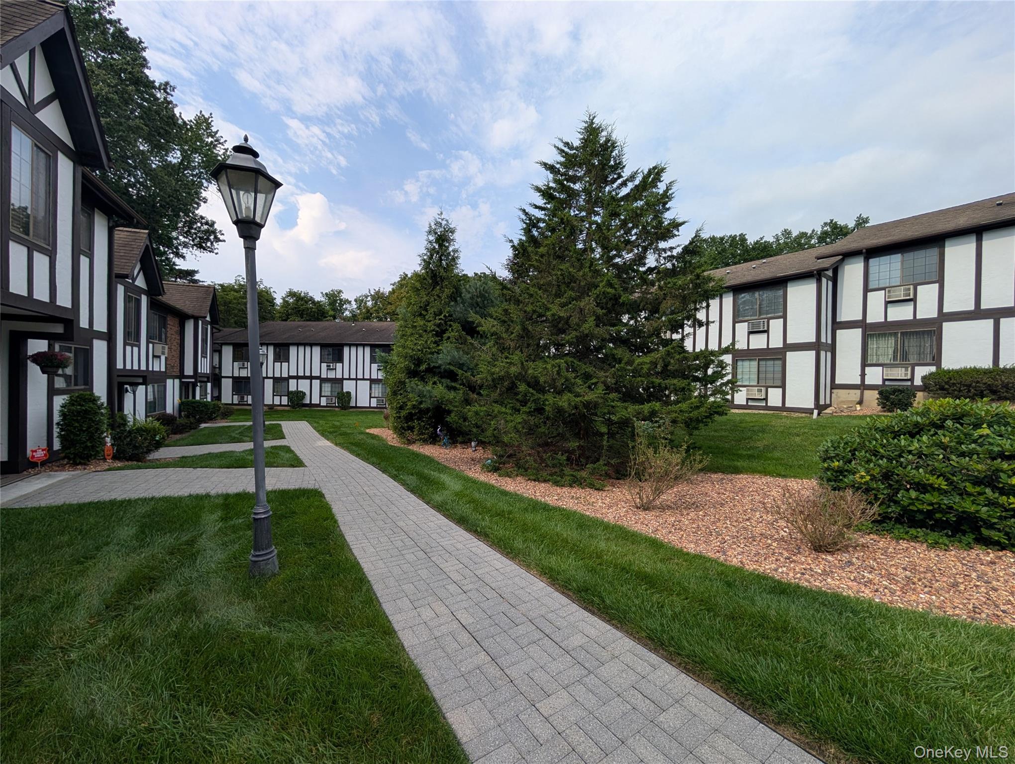 11 Brittany Drive – For Sale