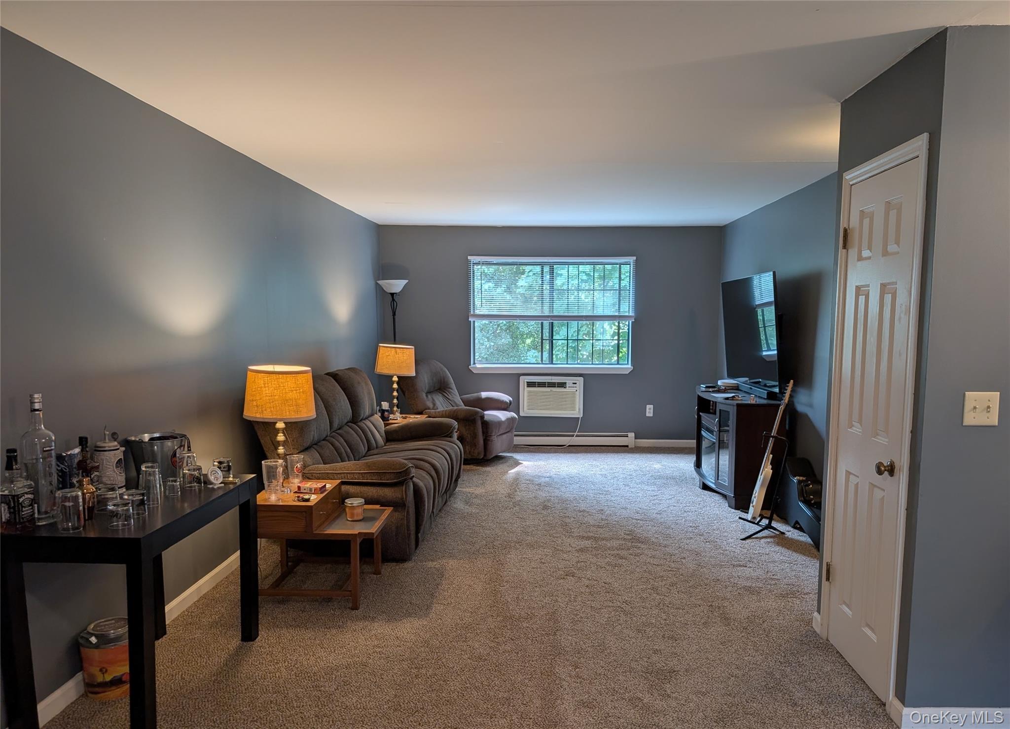 11 Brittany Drive – For Sale photo 11
