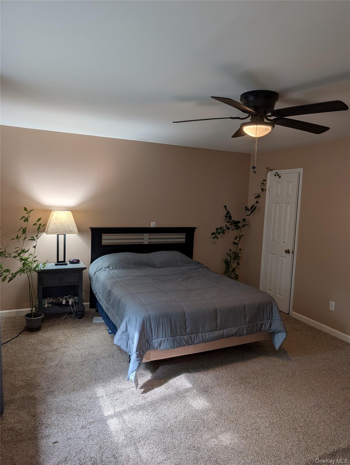 11 Brittany Drive – For Sale photo 35