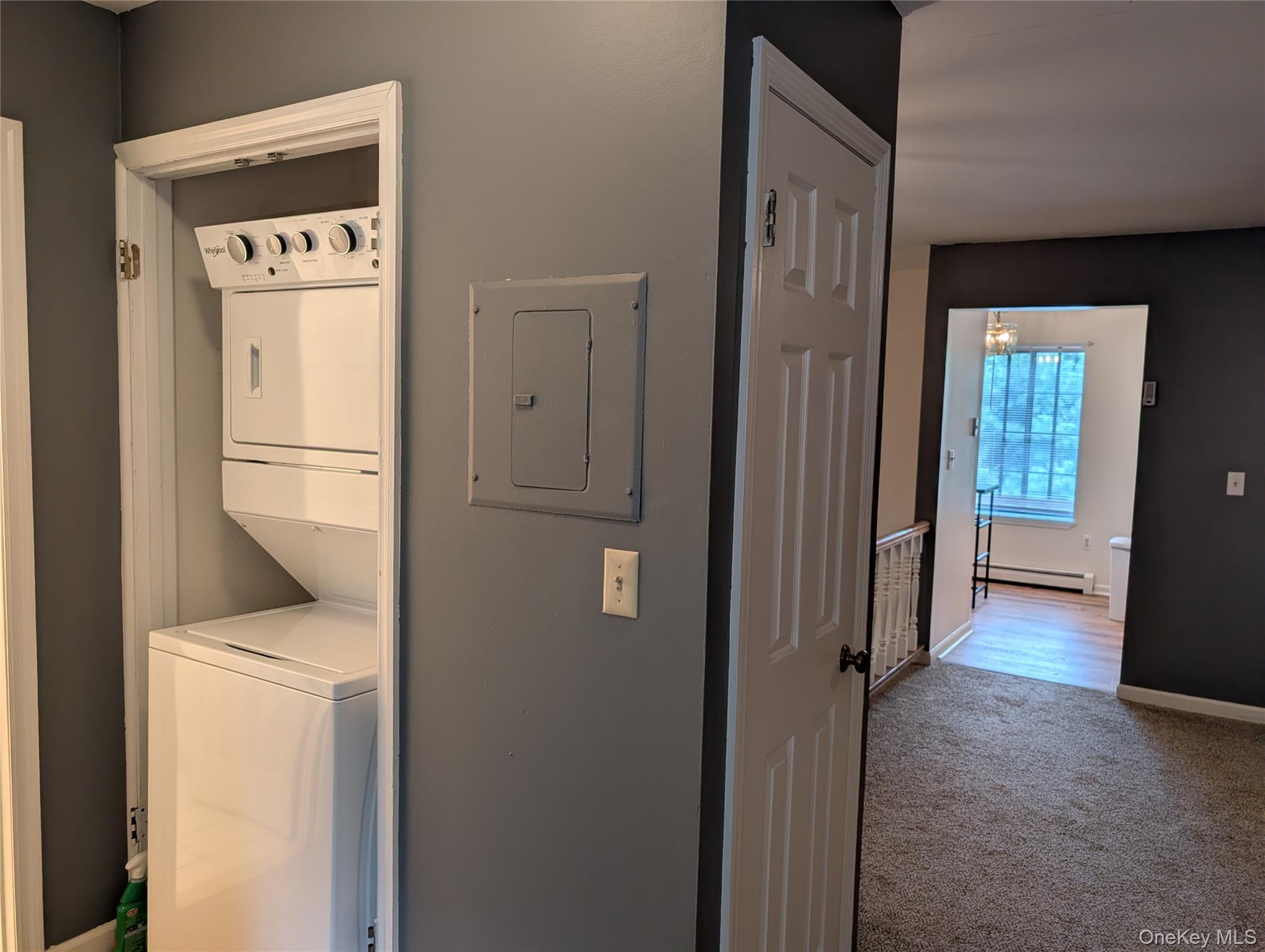 11 Brittany Drive – For Sale photo 27