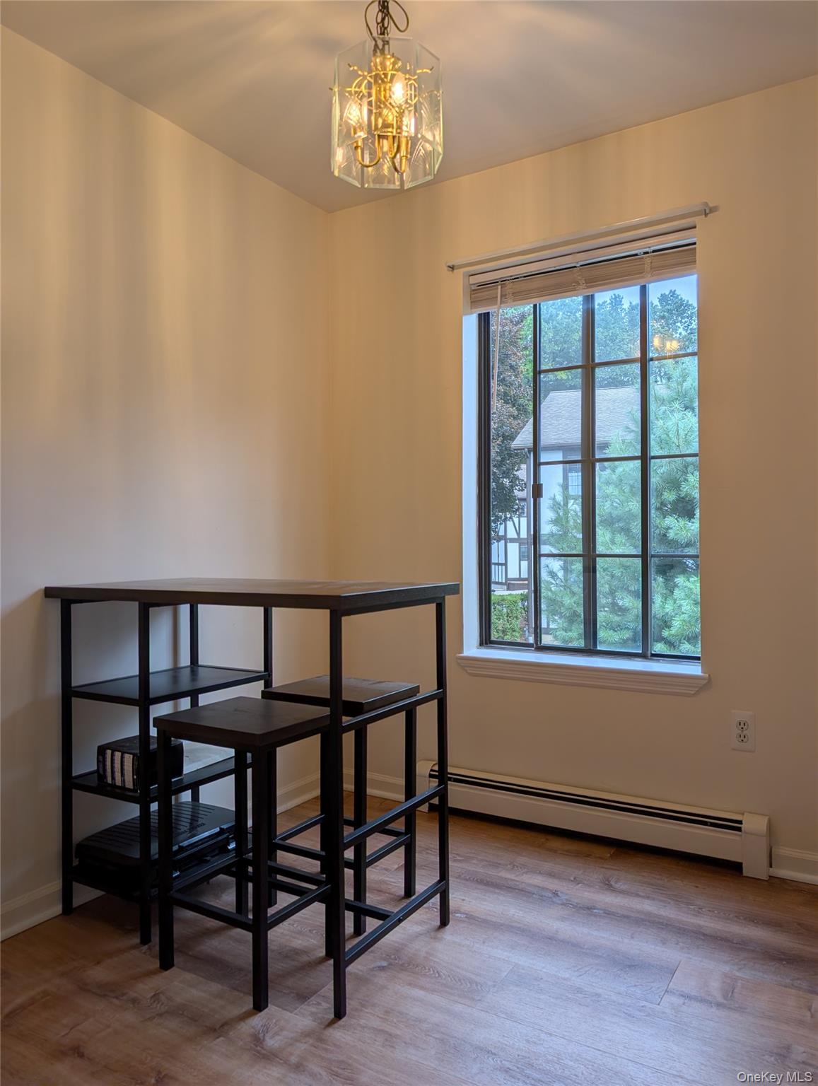 11 Brittany Drive – For Sale photo 24