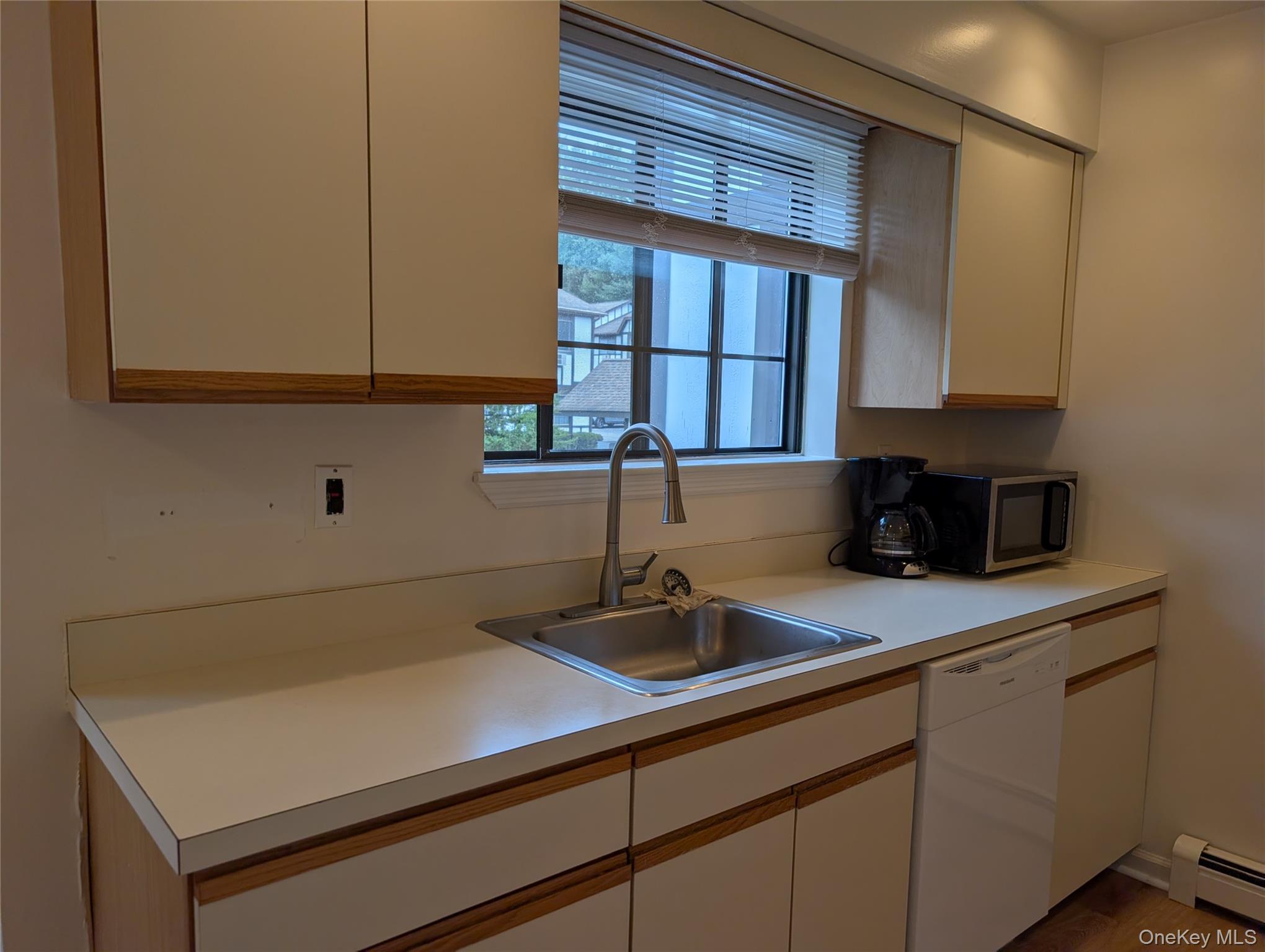 11 Brittany Drive – For Sale photo 20