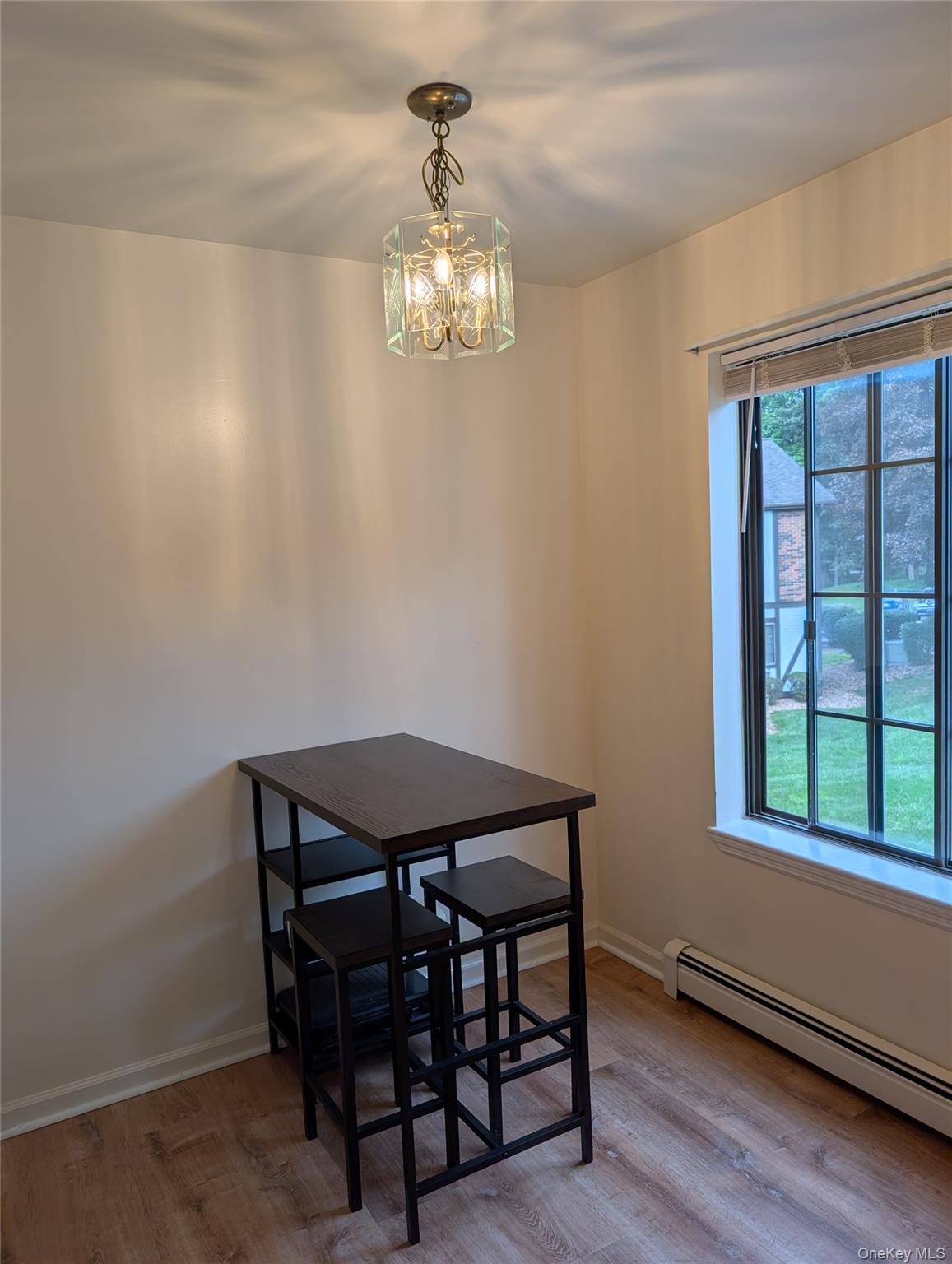 11 Brittany Drive – For Sale photo 25
