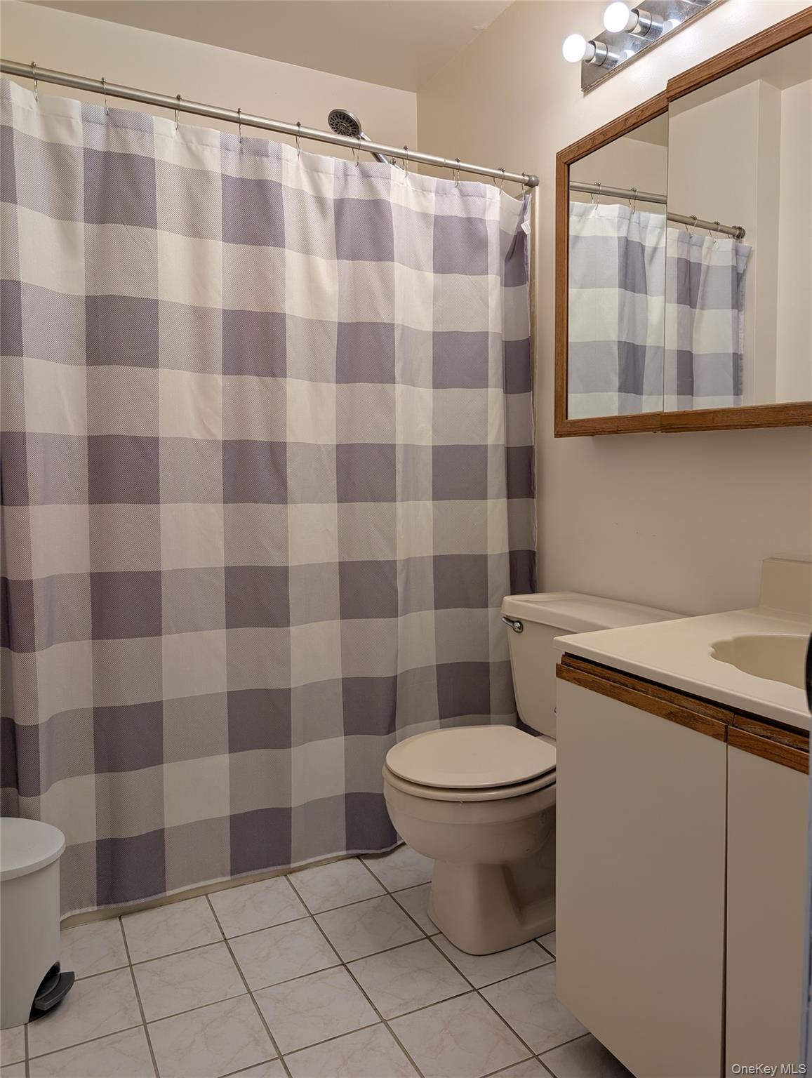 11 Brittany Drive – For Sale photo 29