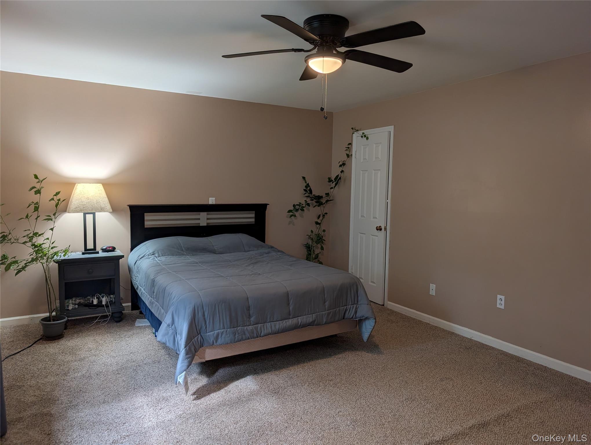 11 Brittany Drive – For Sale photo 32