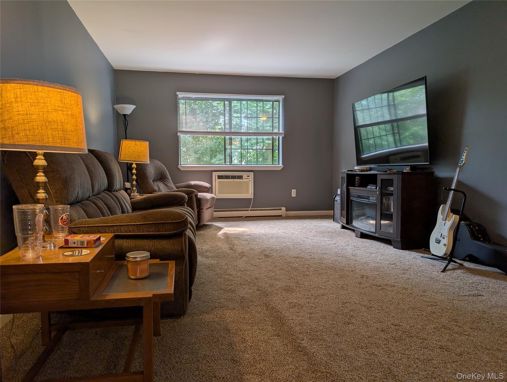 11 Brittany Drive – For Sale photo 12