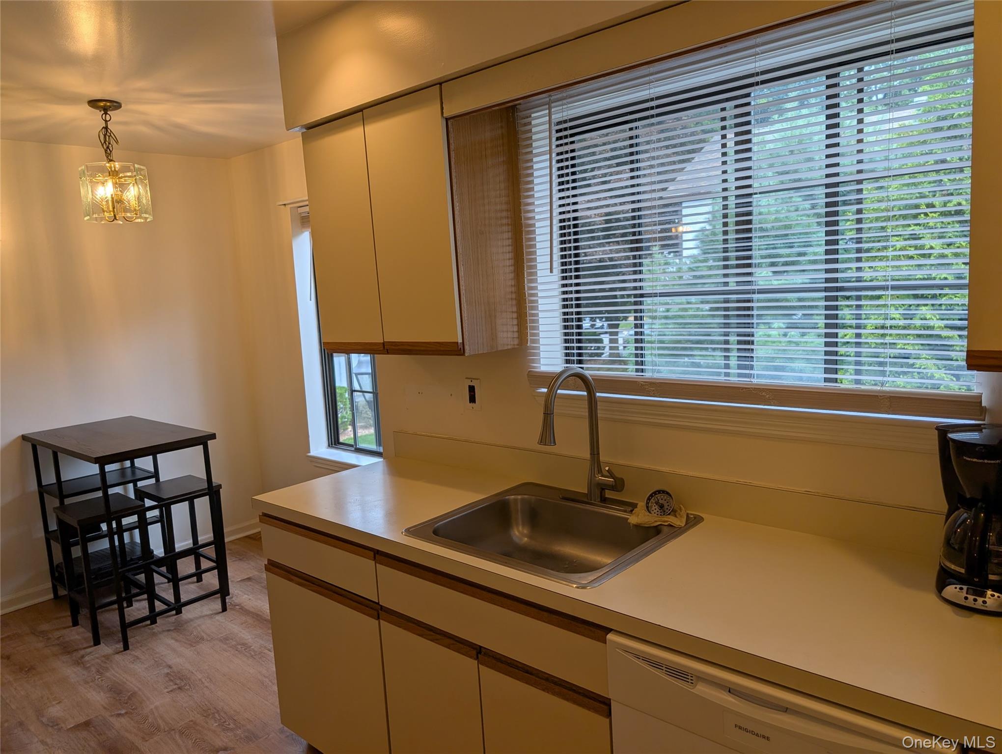 11 Brittany Drive – For Sale photo 23