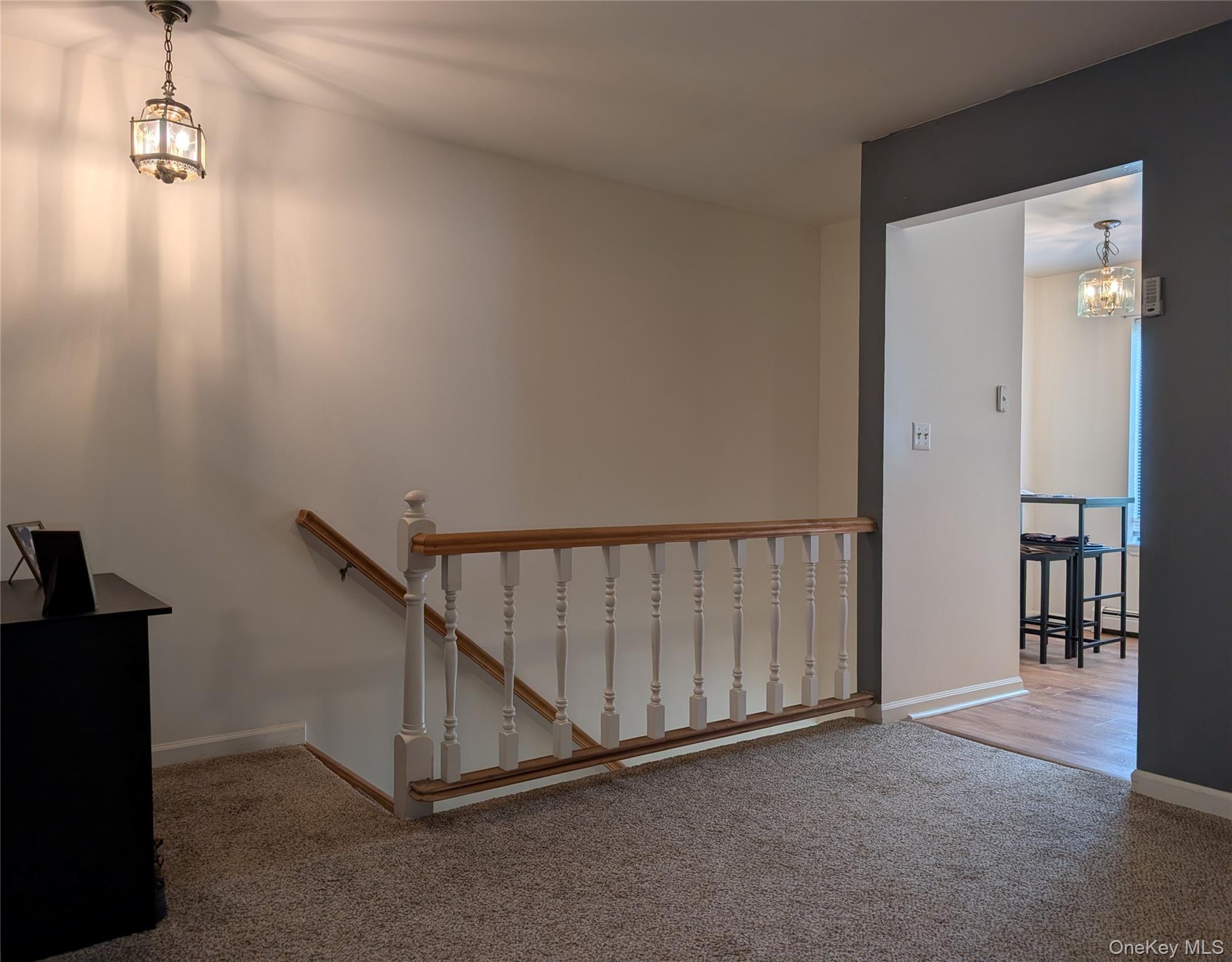 11 Brittany Drive – For Sale photo 9