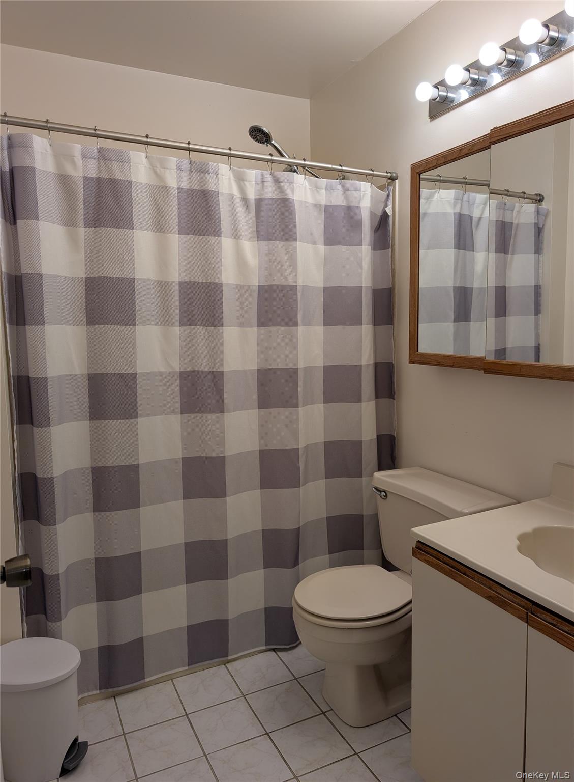 11 Brittany Drive – For Sale photo 30