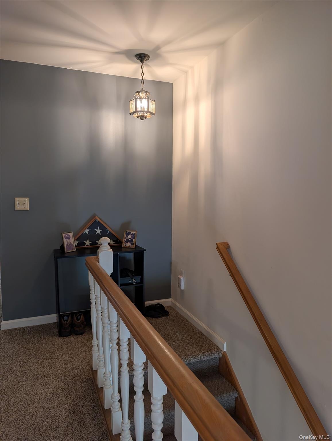 11 Brittany Drive – For Sale photo 8