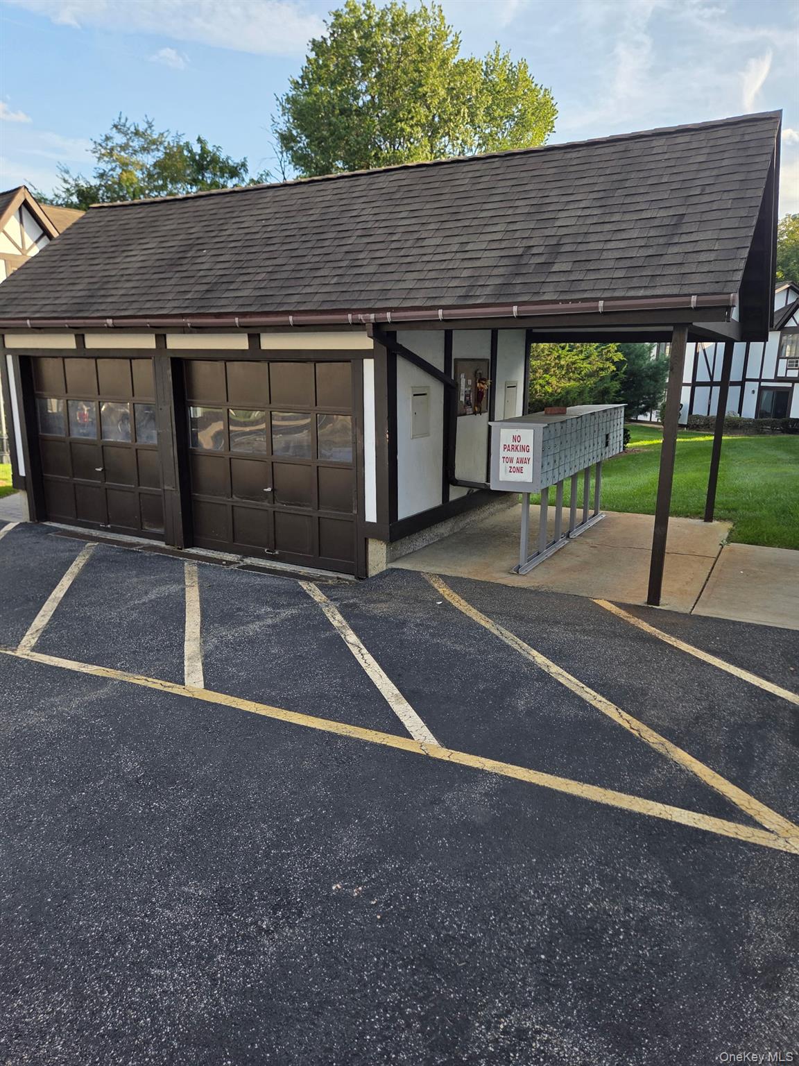 11 Brittany Drive – For Sale photo 41