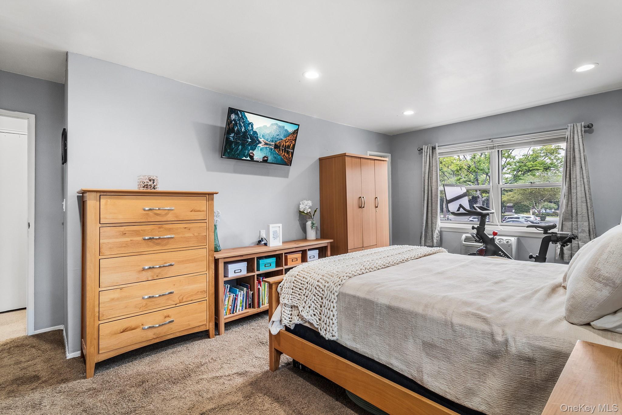 250 N Village Avenue, Unit B 10 photo 19
