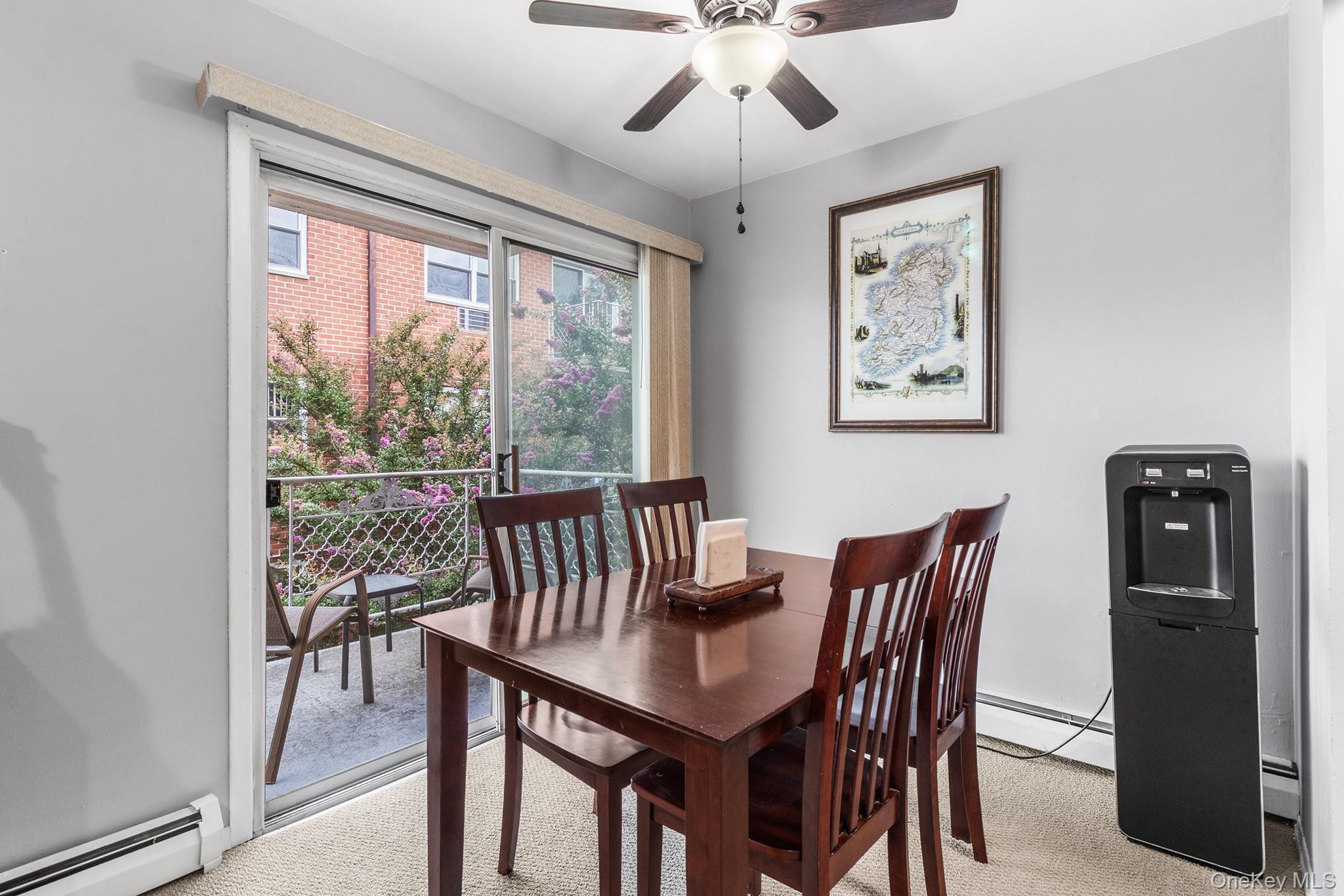 250 N Village Avenue, Unit B 10 photo 13