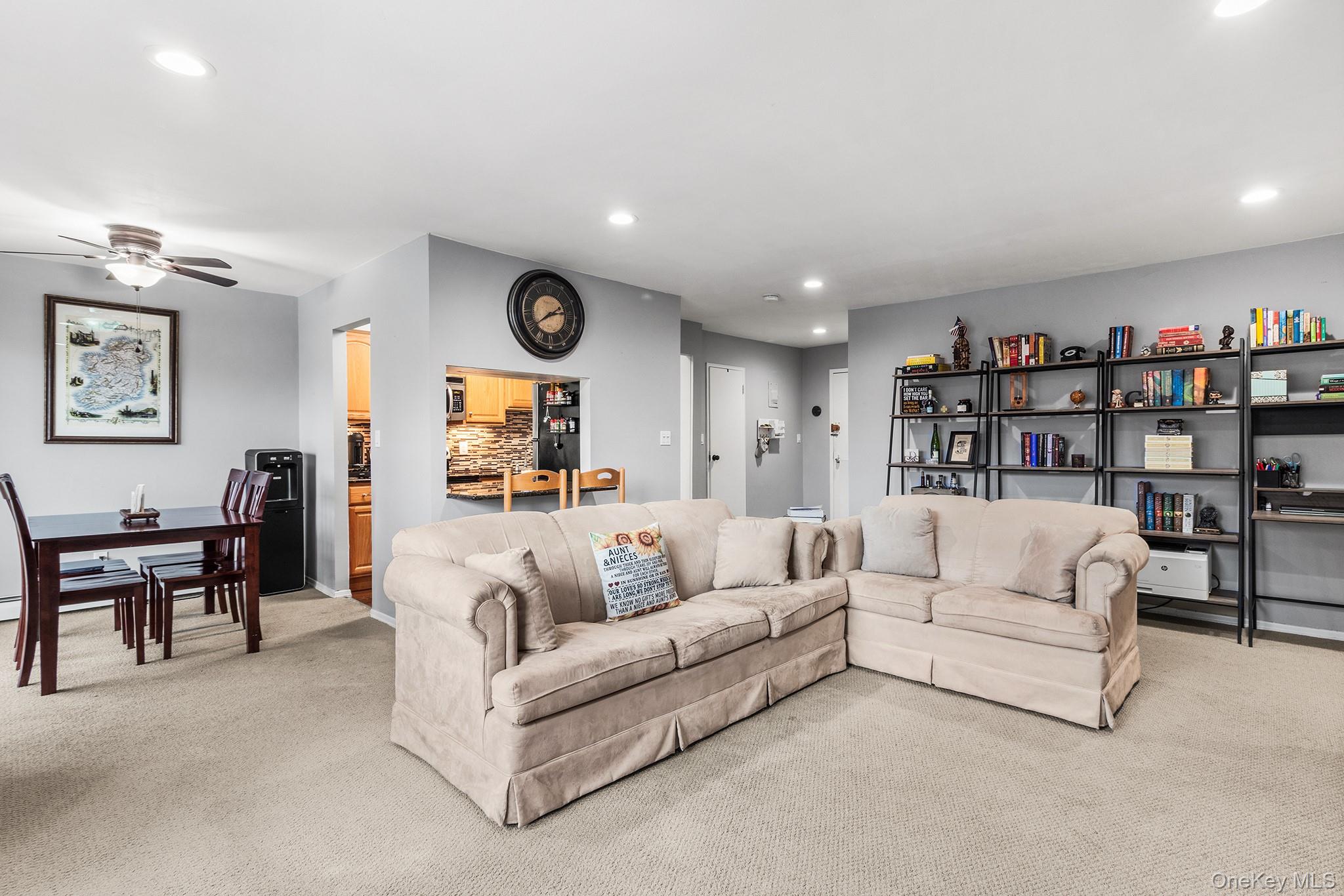 250 N Village Avenue, Unit B 10 photo 10