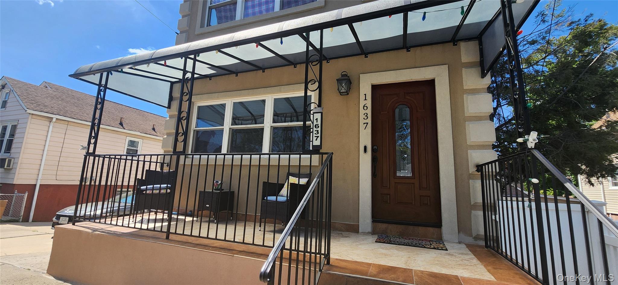 1637 Stadium Avenue – For Sale photo 4
