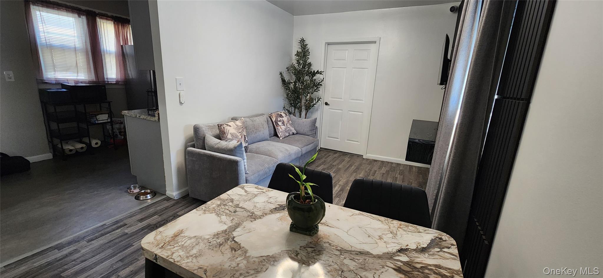1637 Stadium Avenue – For Sale photo 11