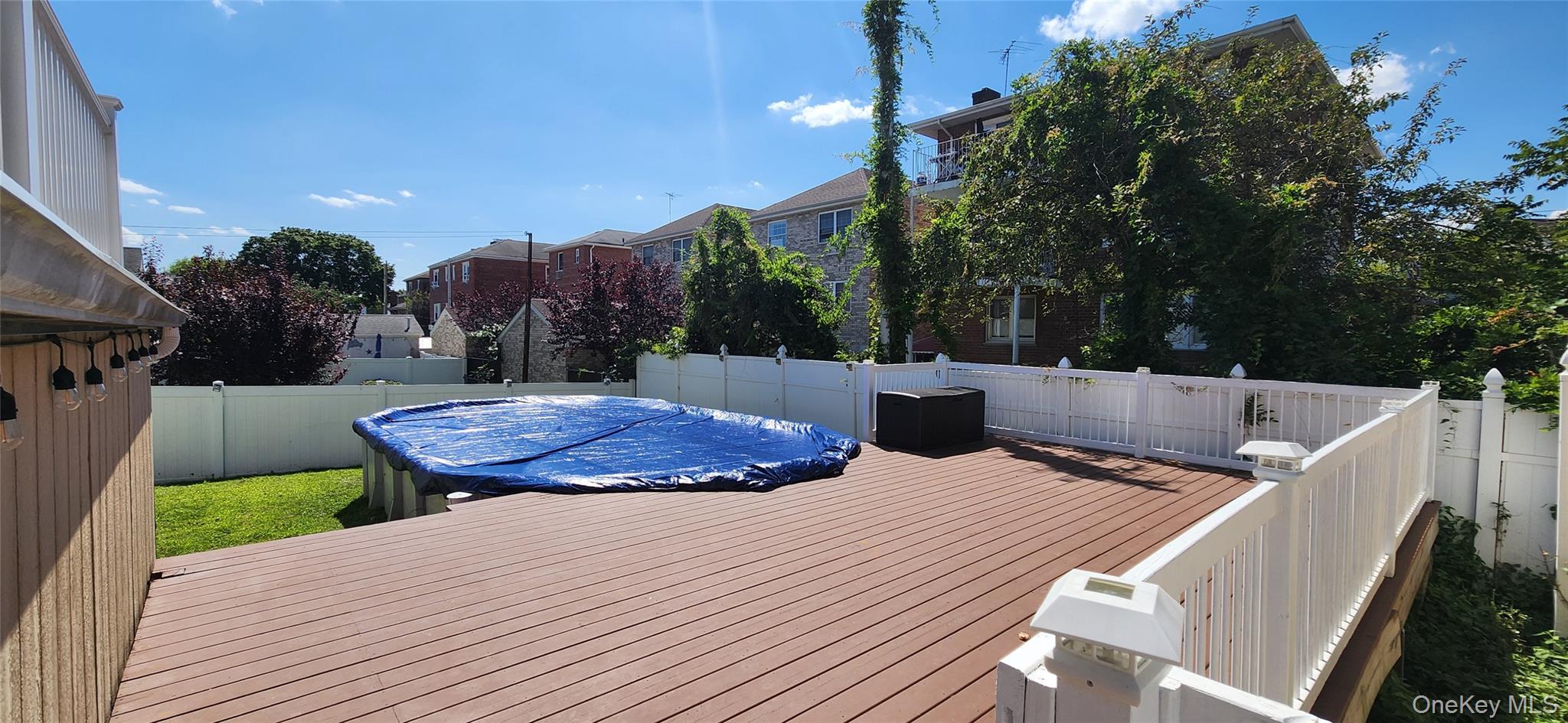 1637 Stadium Avenue – For Sale photo 45