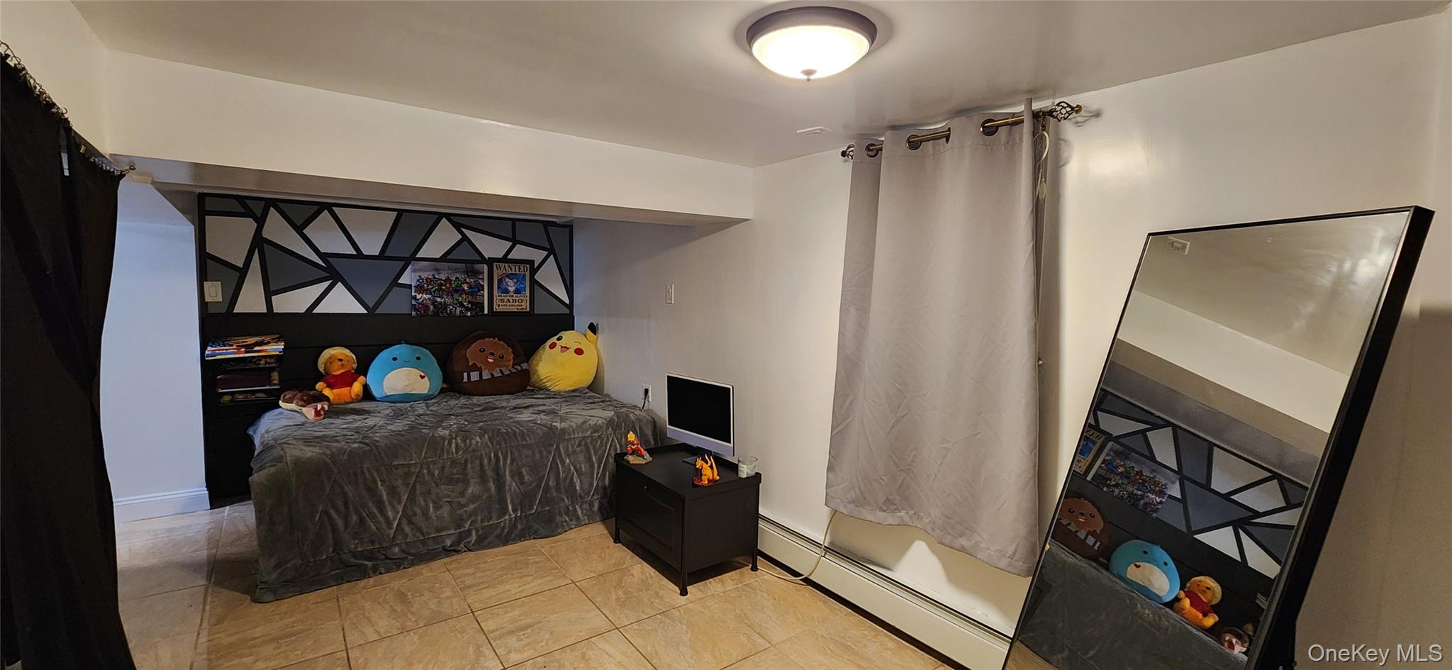 1637 Stadium Avenue – For Sale photo 34