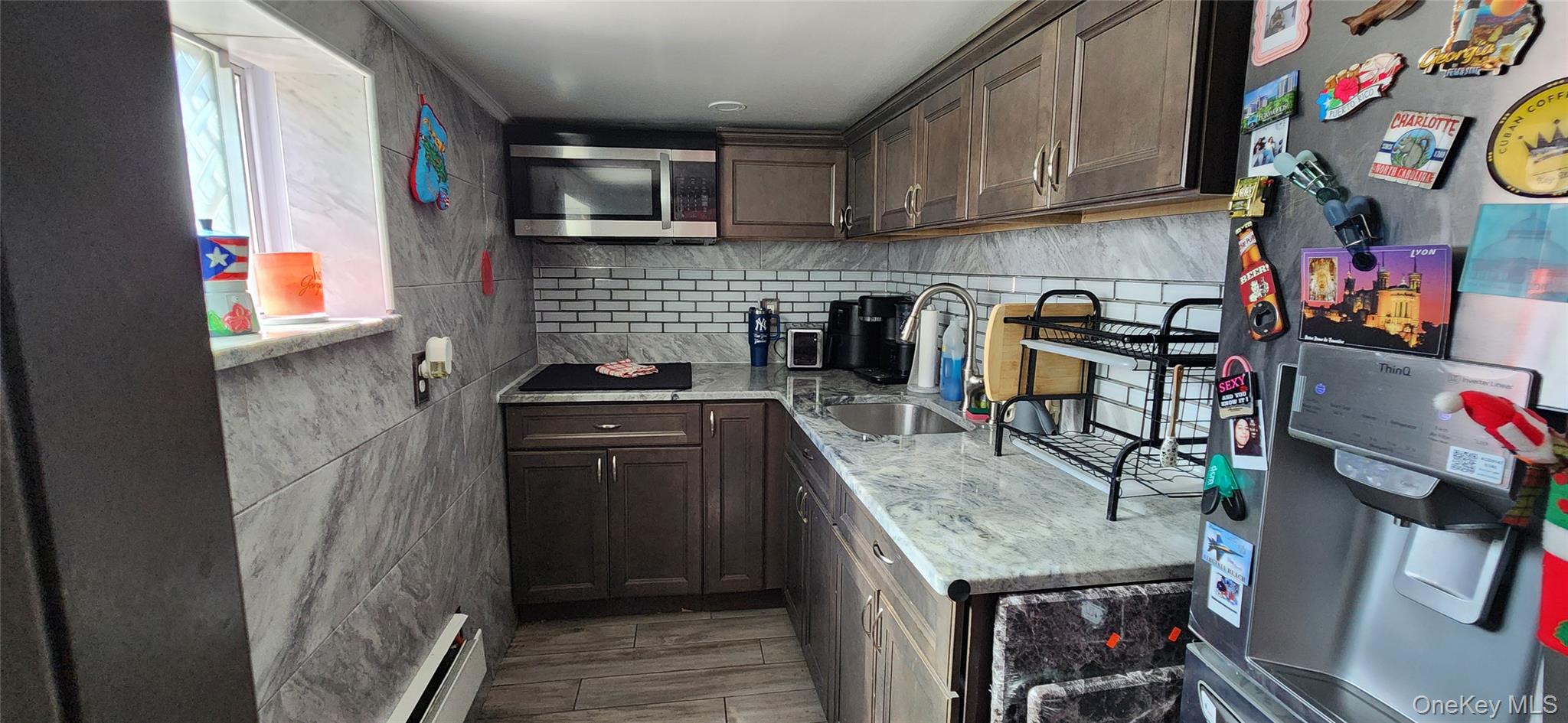 1637 Stadium Avenue – For Sale photo 31