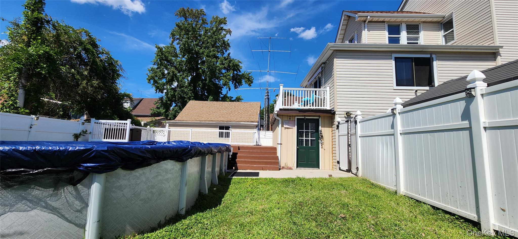 1637 Stadium Avenue – For Sale photo 46