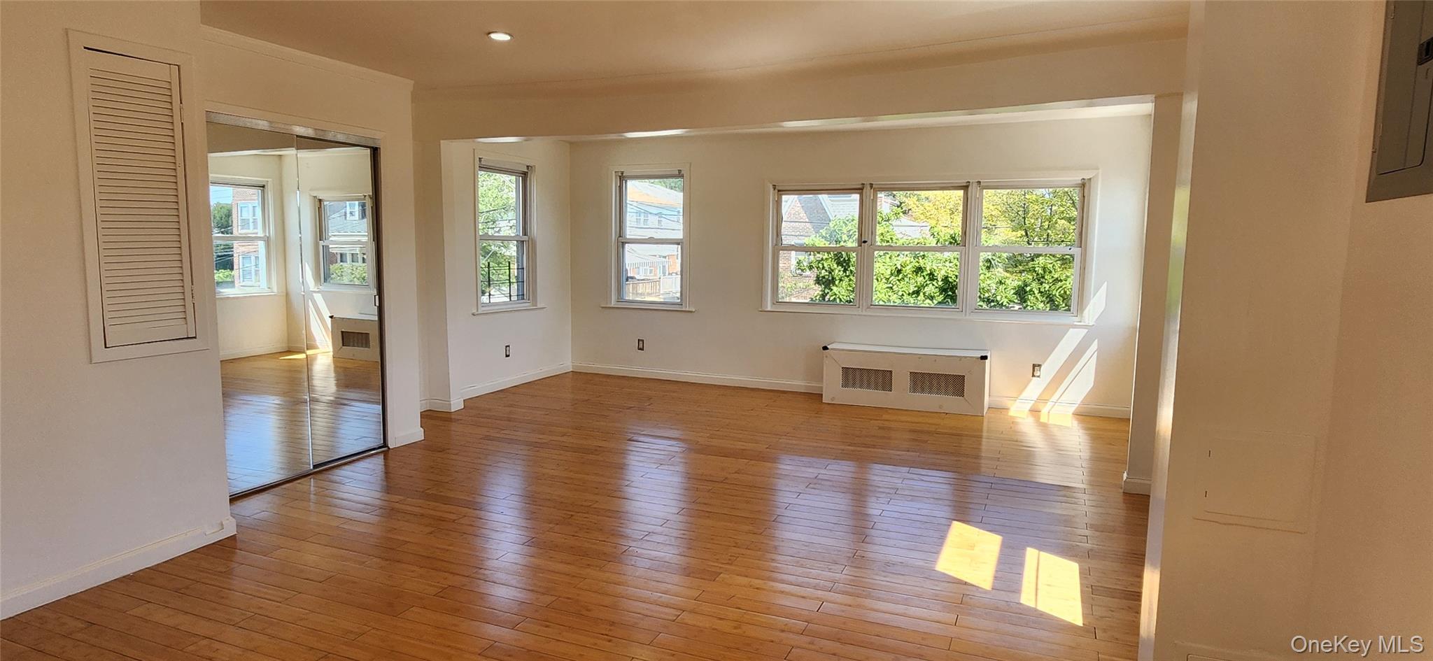 1637 Stadium Avenue – For Sale photo 22