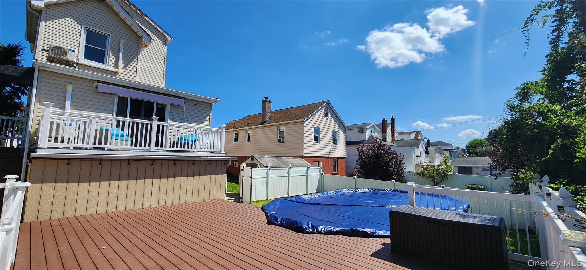 1637 Stadium Avenue – For Sale photo 41
