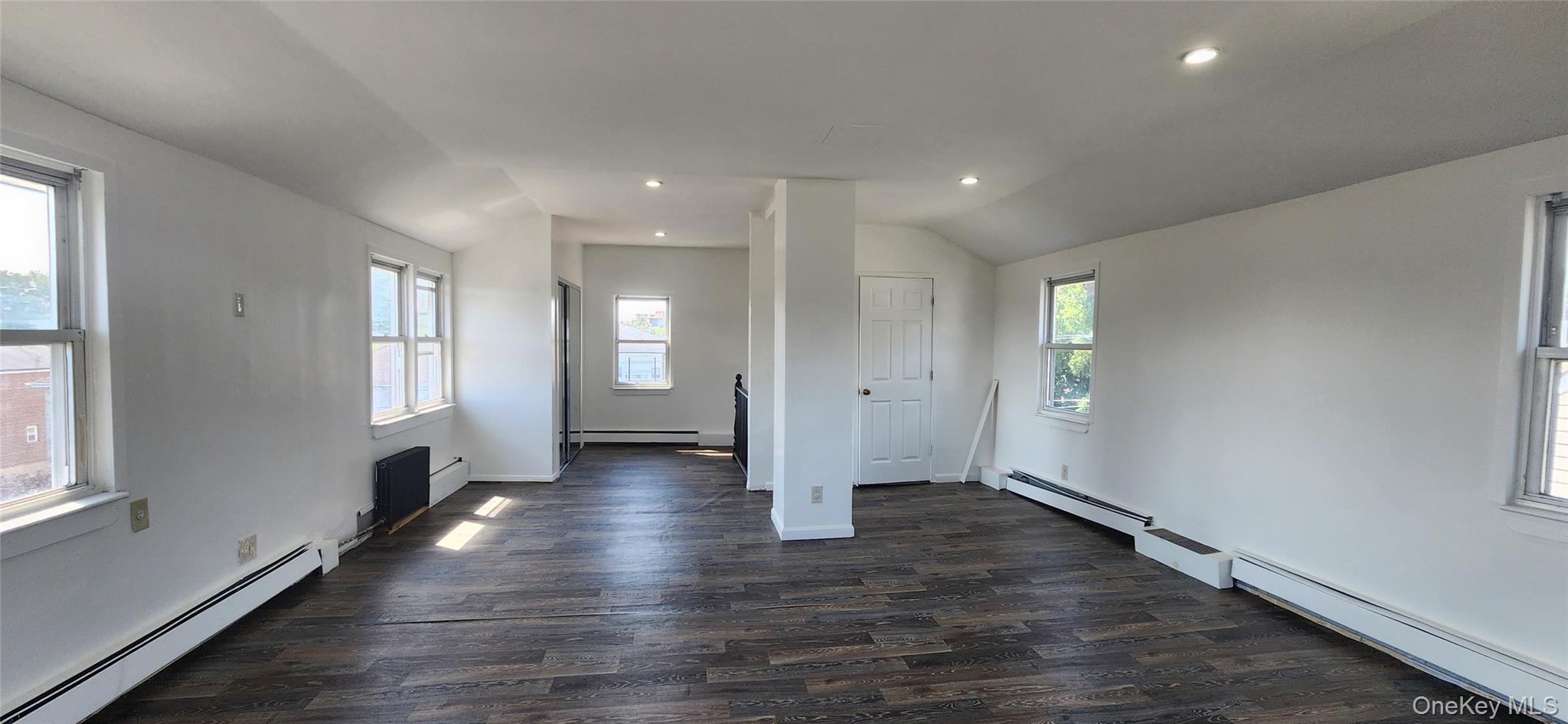 1637 Stadium Avenue – For Sale photo 27