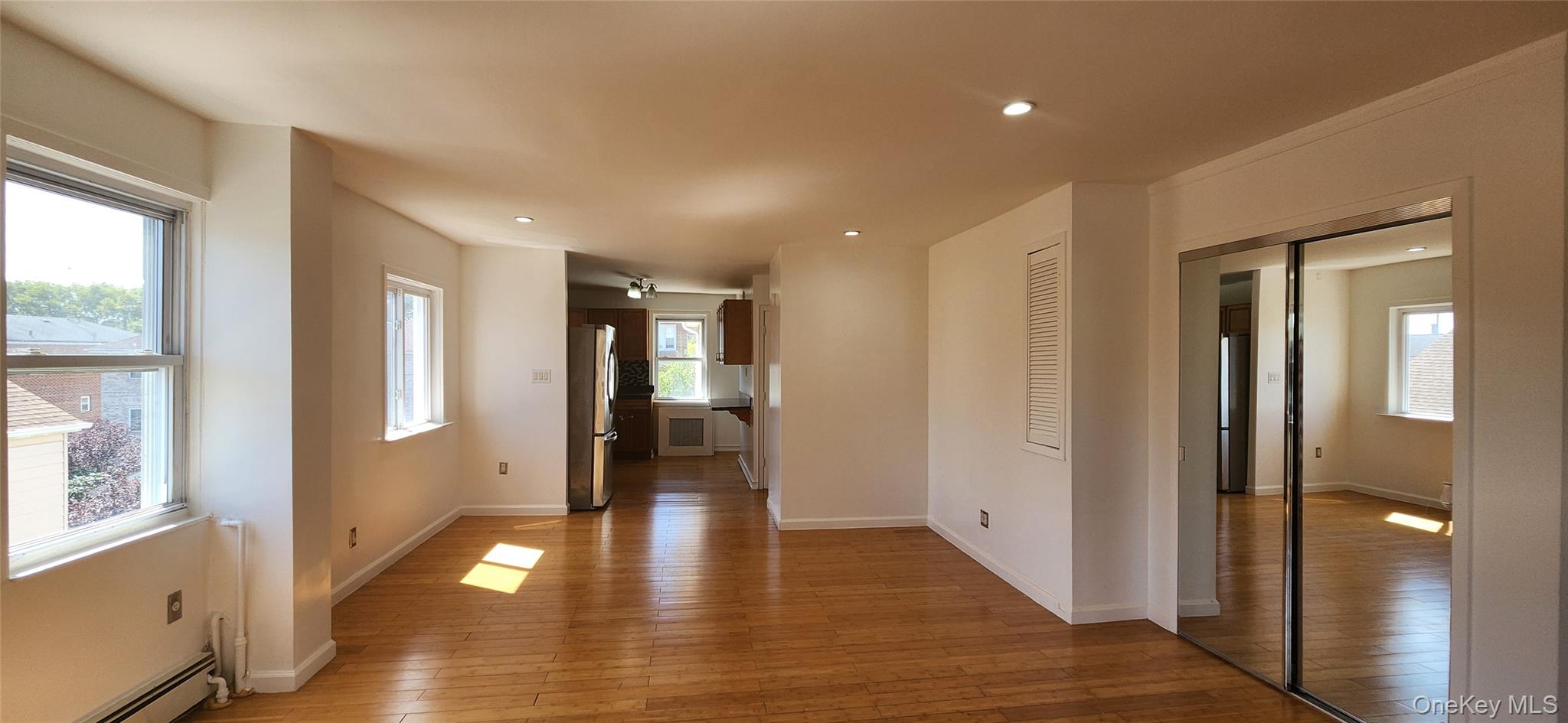 1637 Stadium Avenue – For Sale photo 23