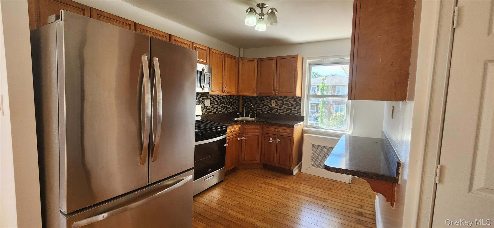 1637 Stadium Avenue – For Sale photo 21
