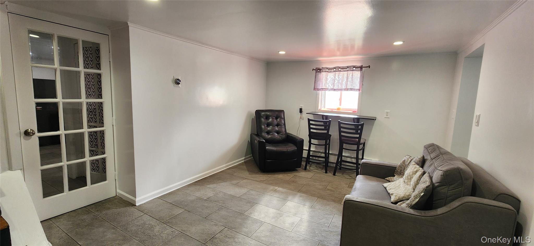1637 Stadium Avenue – For Sale photo 33