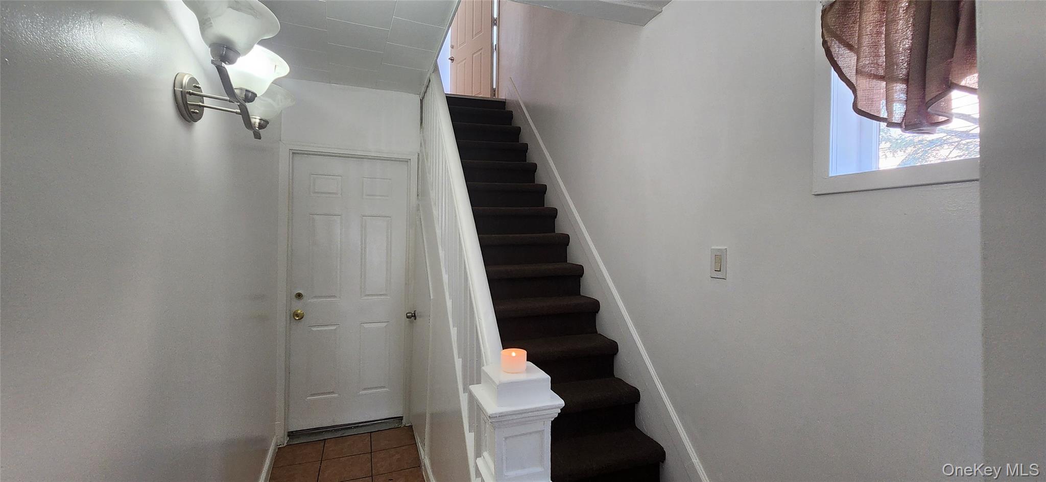 1637 Stadium Avenue – For Sale photo 20