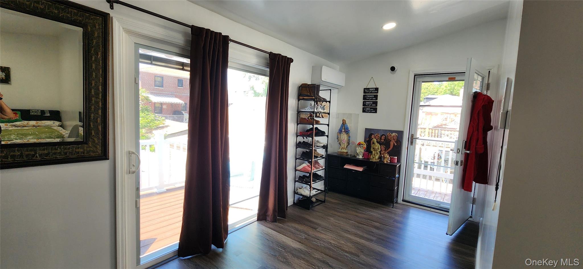 1637 Stadium Avenue – For Sale photo 16