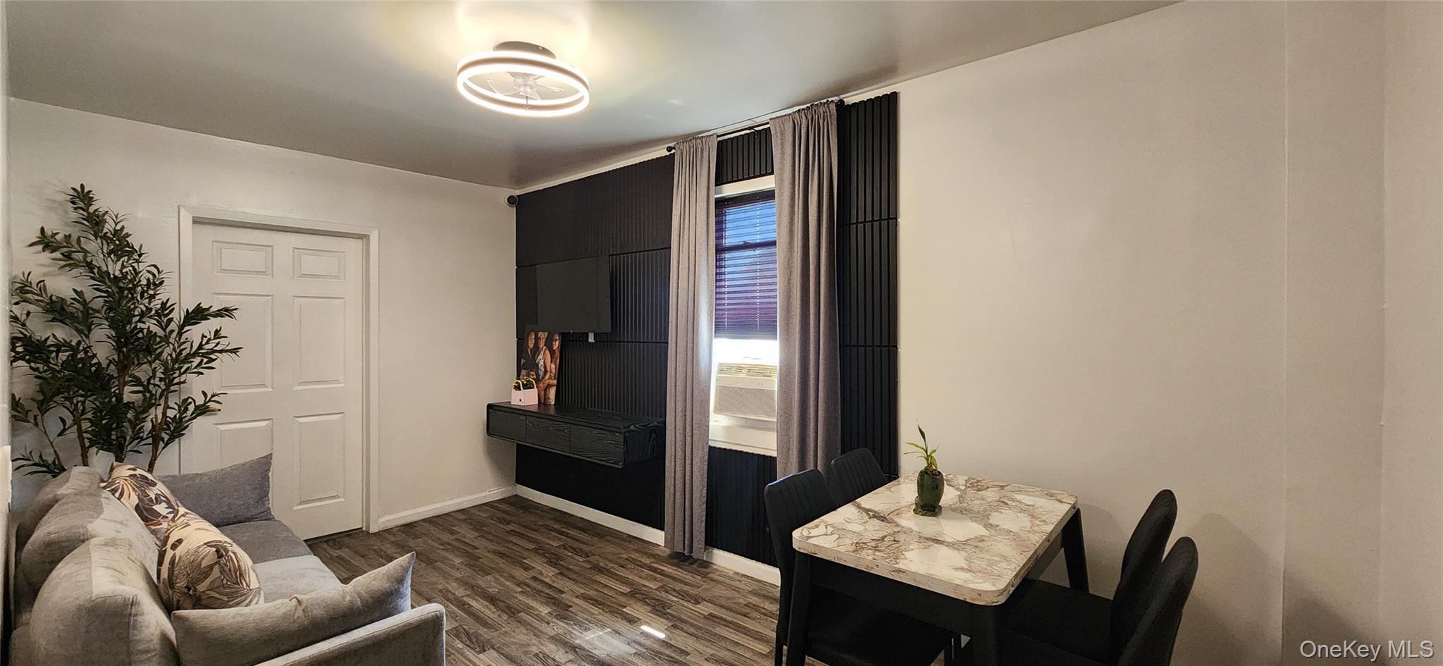 1637 Stadium Avenue – For Sale photo 9