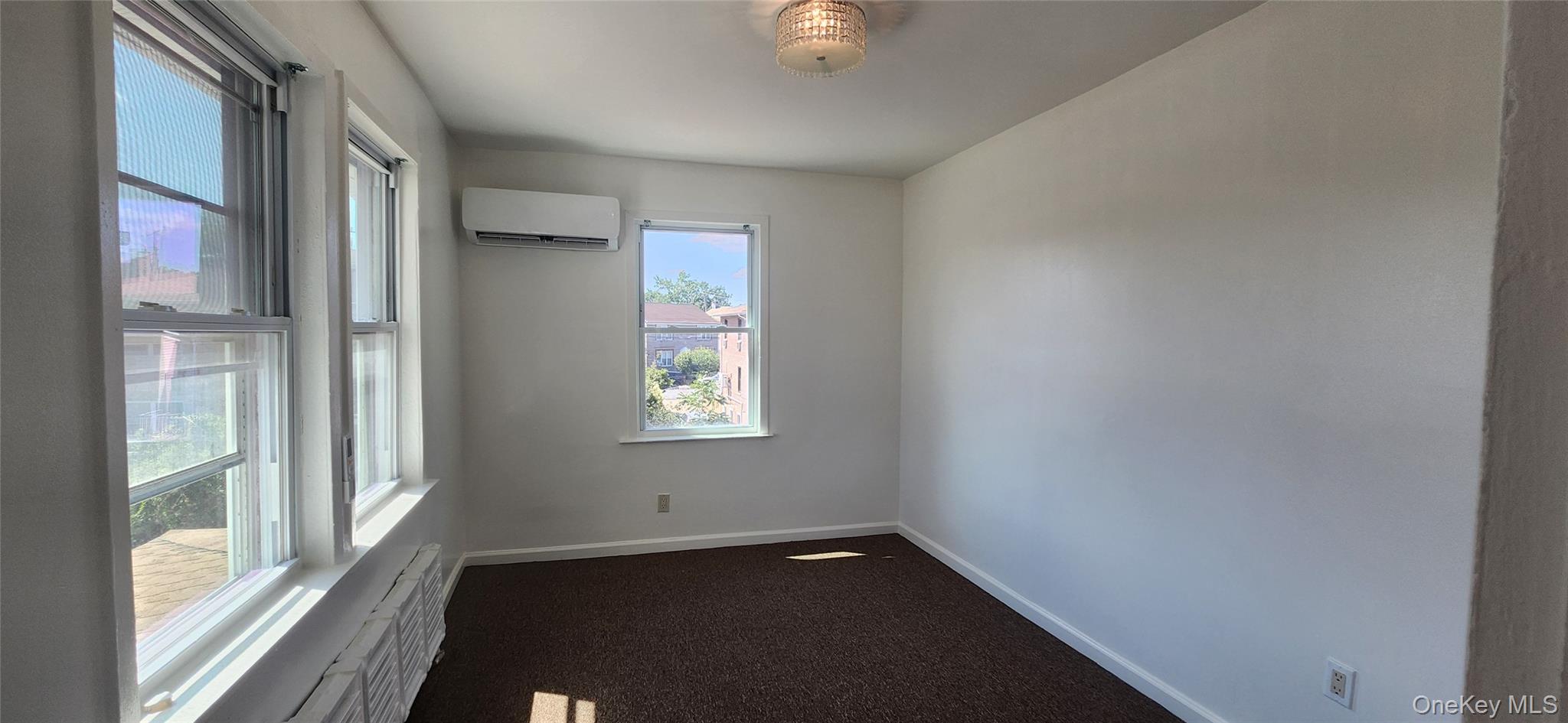1637 Stadium Avenue – For Sale photo 30