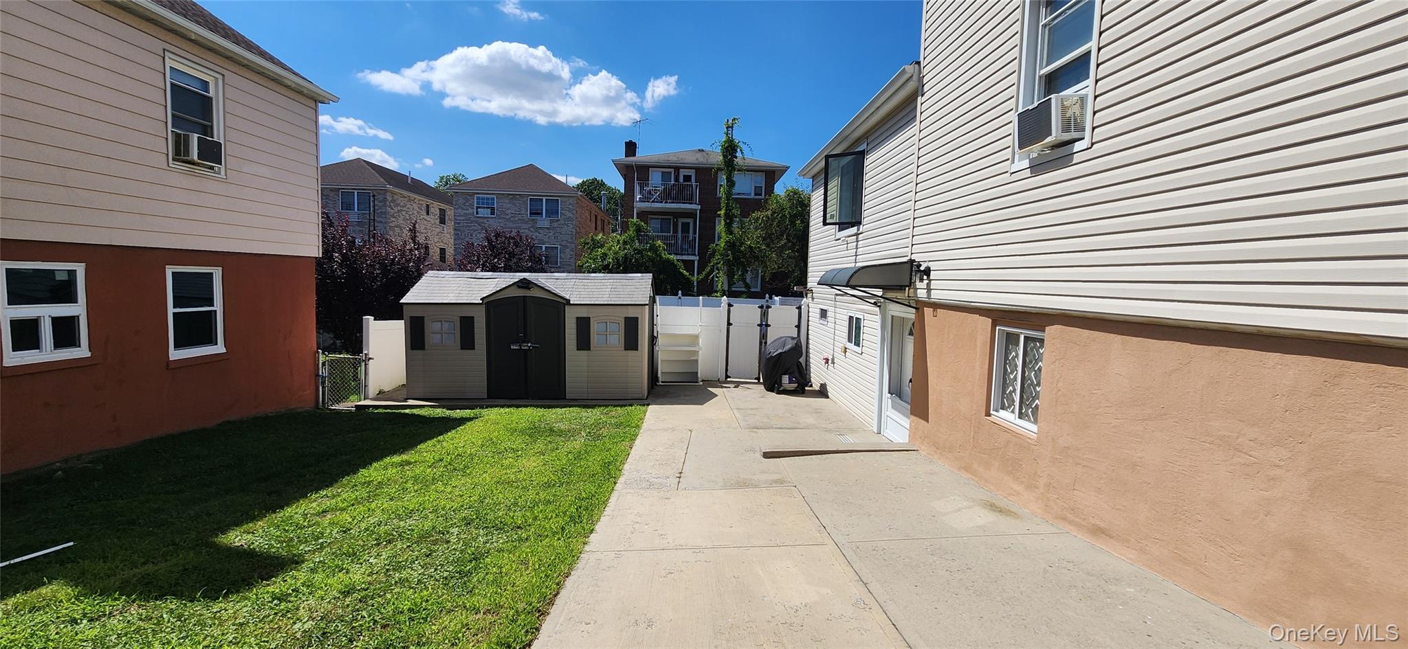 1637 Stadium Avenue – For Sale photo 47