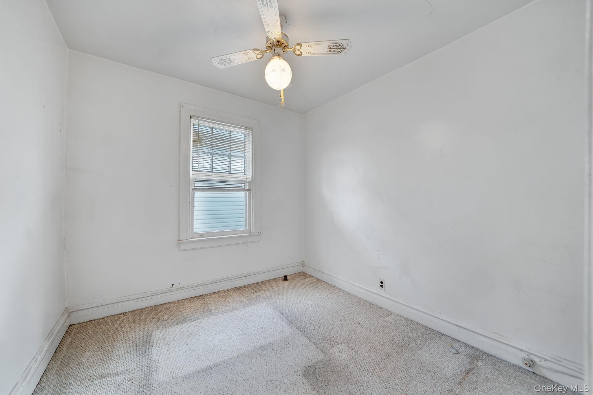 61-43 Wetherole Street – For Sale photo 11