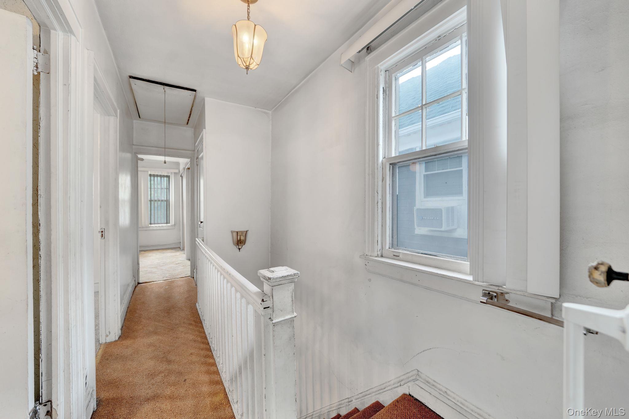 61-43 Wetherole Street – For Sale photo 13
