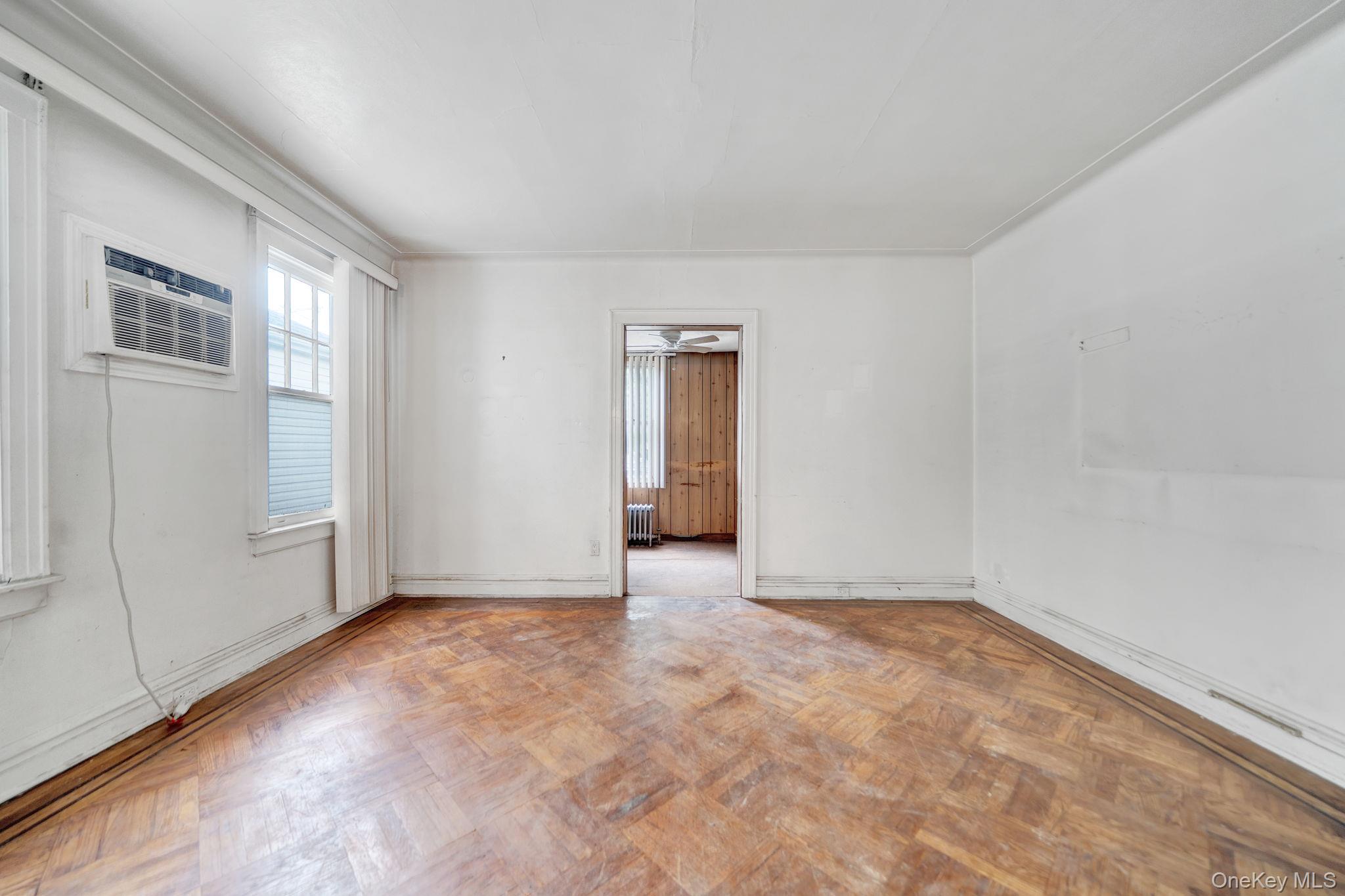 61-43 Wetherole Street – For Sale photo 5