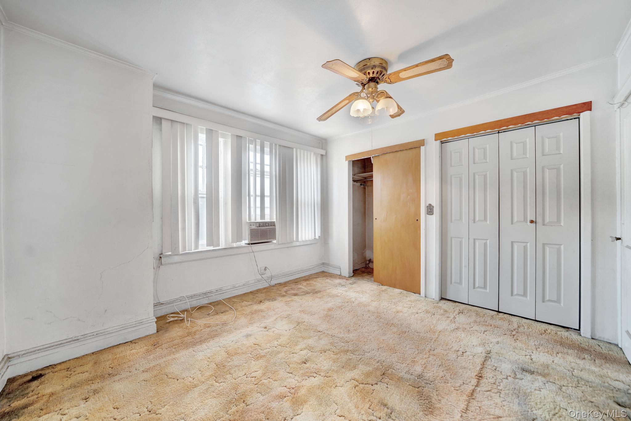 61-43 Wetherole Street – For Sale photo 10