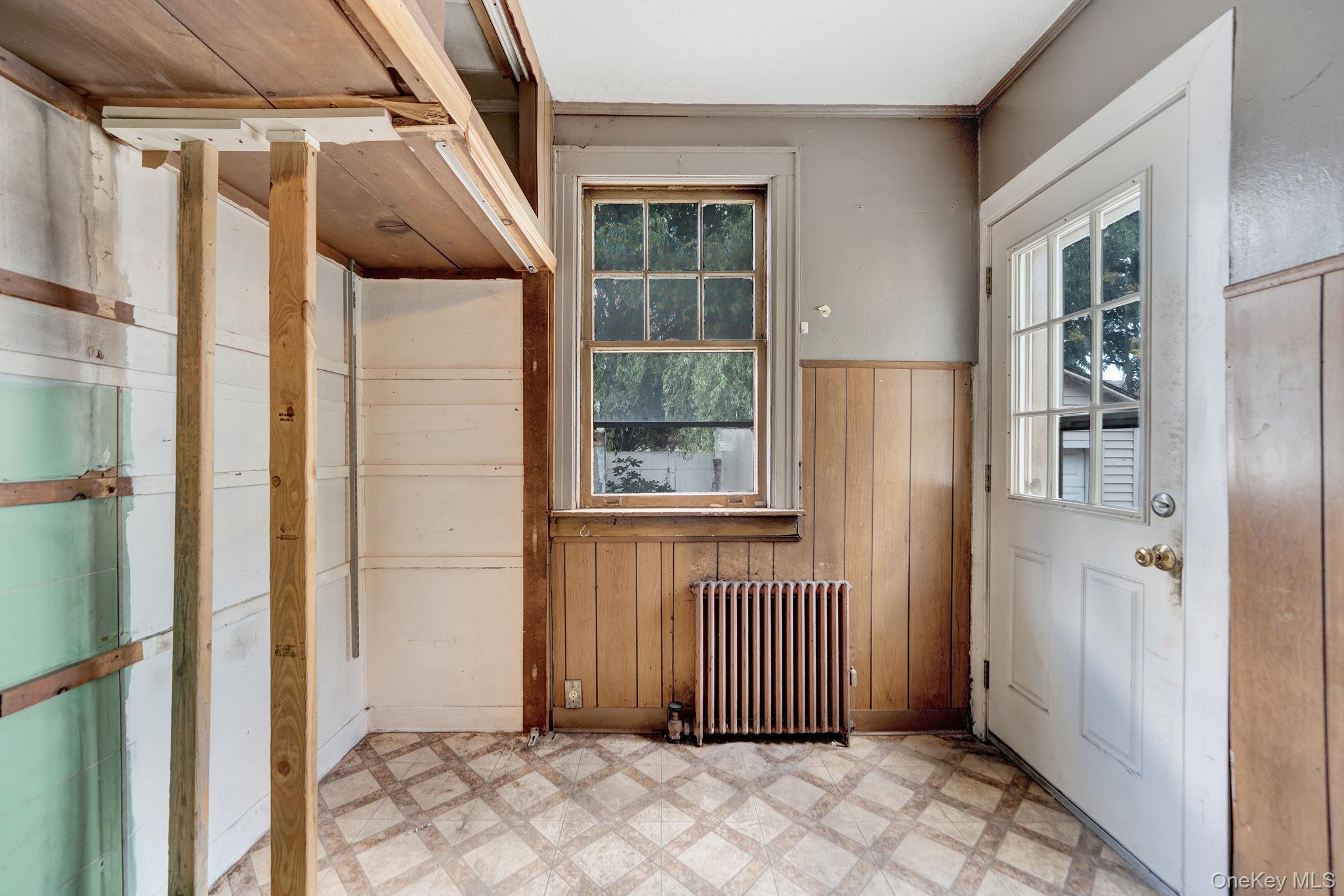 61-43 Wetherole Street – For Sale photo 9