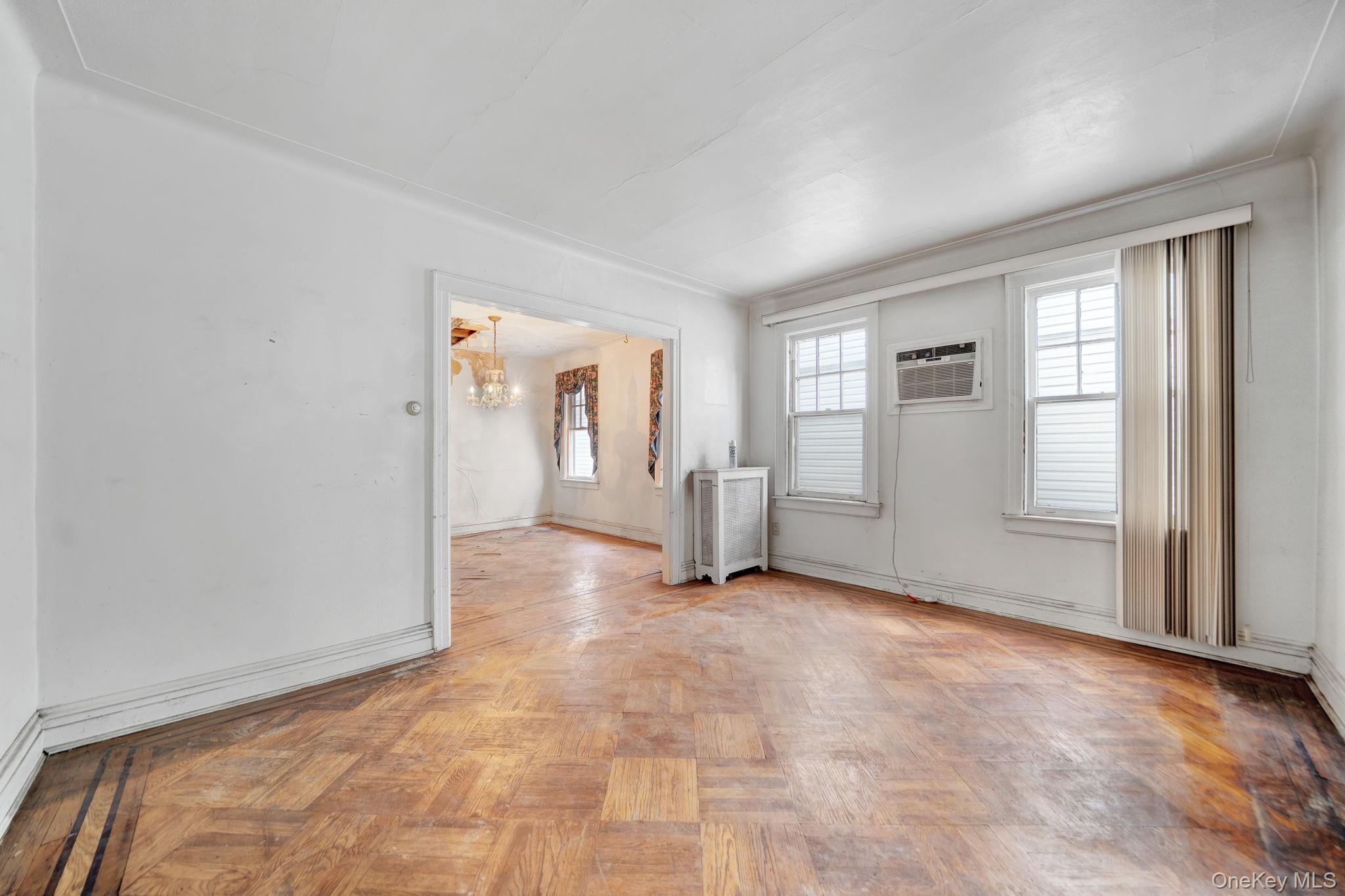 61-43 Wetherole Street – For Sale photo 3