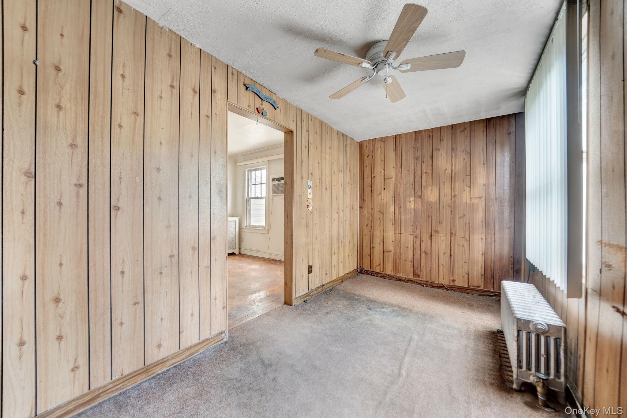 61-43 Wetherole Street – For Sale photo 2