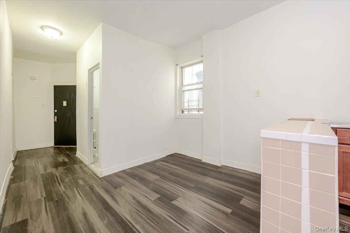 780 Beck Street – For Sale photo 17