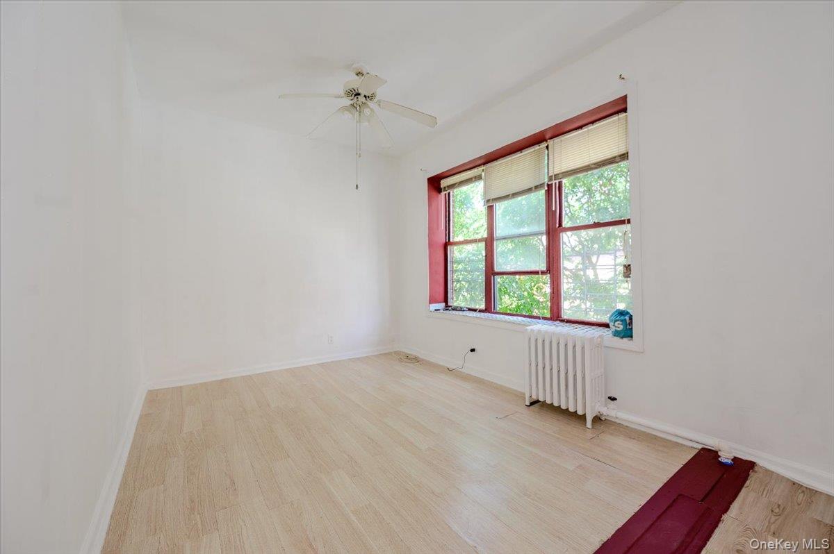780 Beck Street – For Sale photo 6