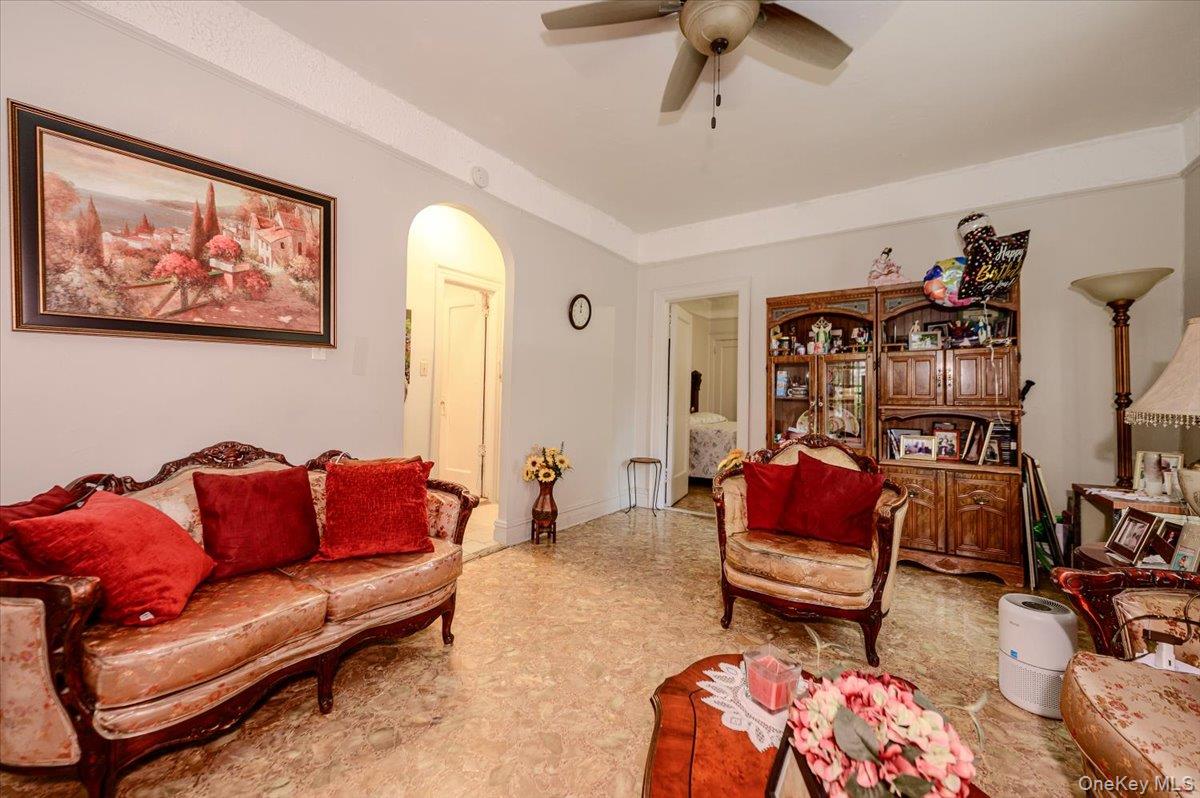 780 Beck Street – For Sale photo 25
